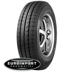 Torque Wtq 6000 185/75 R16 104/102 R Carico C  TL